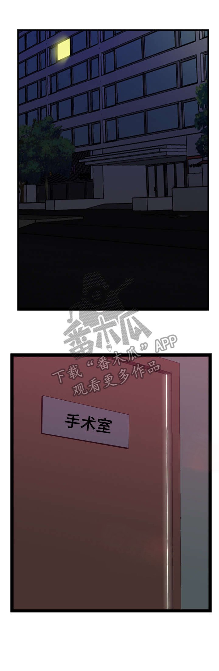 第4章：折返