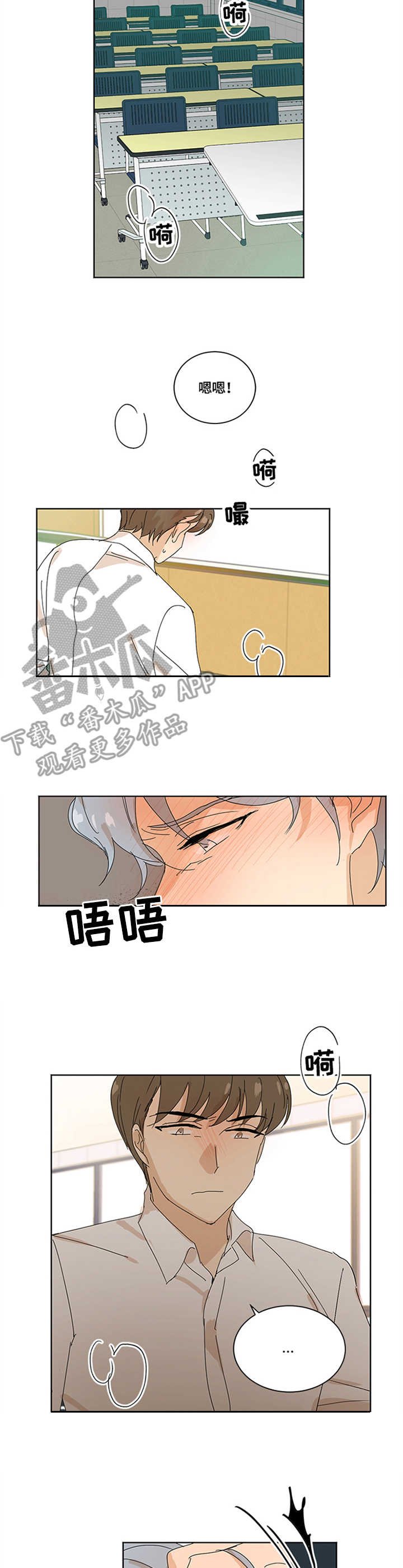 第12章：关系