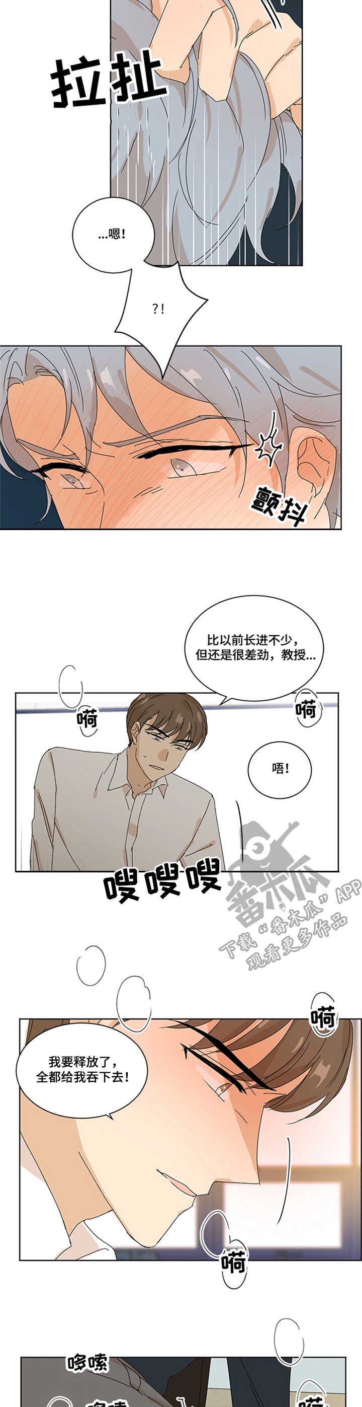 第12章：关系