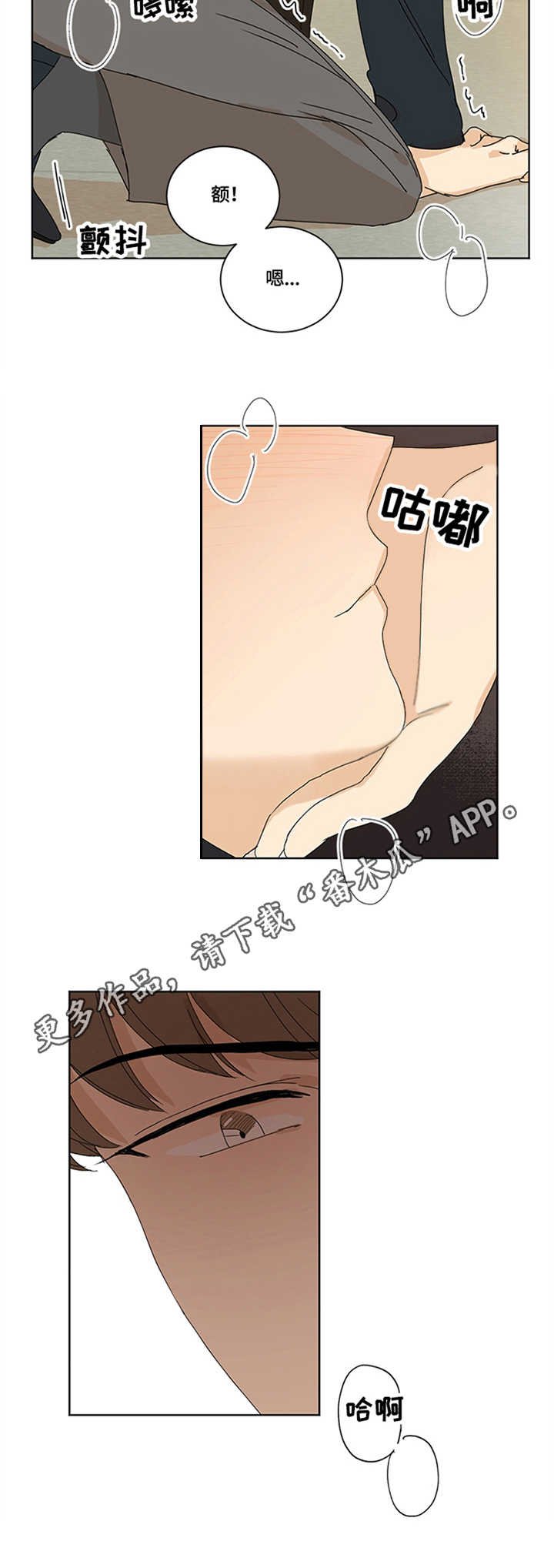 第12章：关系