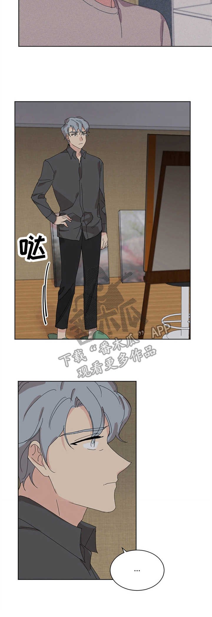 第25章：电话