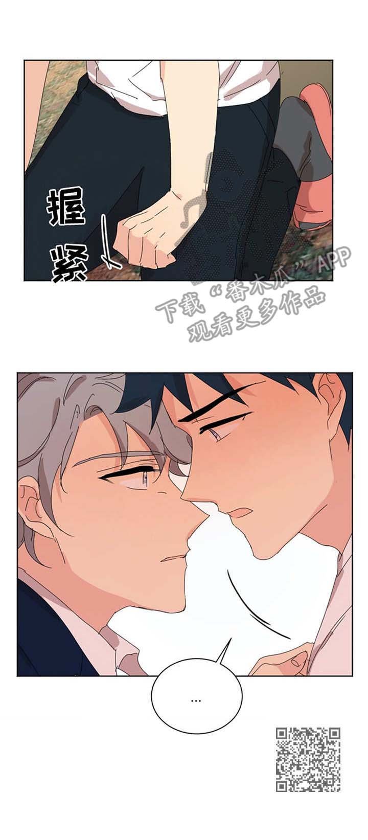 第36章：媒体评价