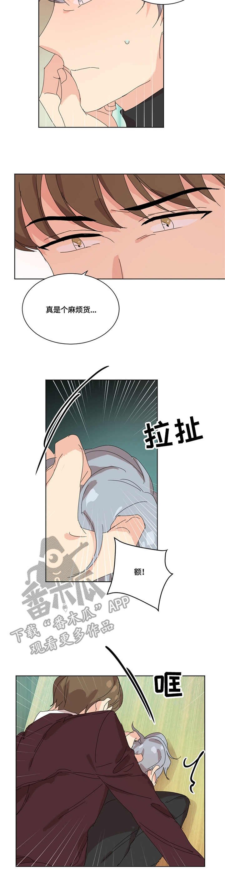 第43章：药物