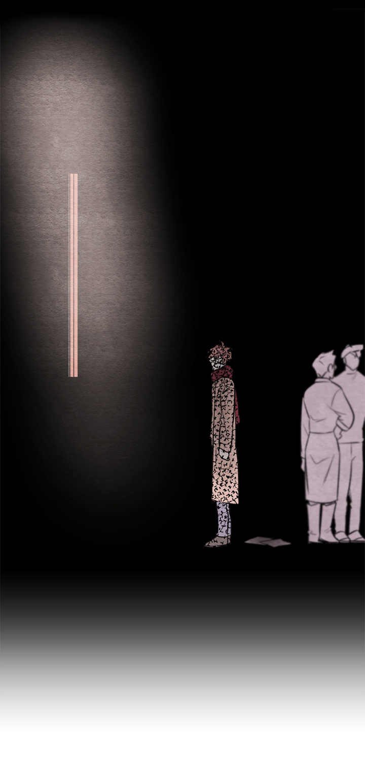 第17章：画作