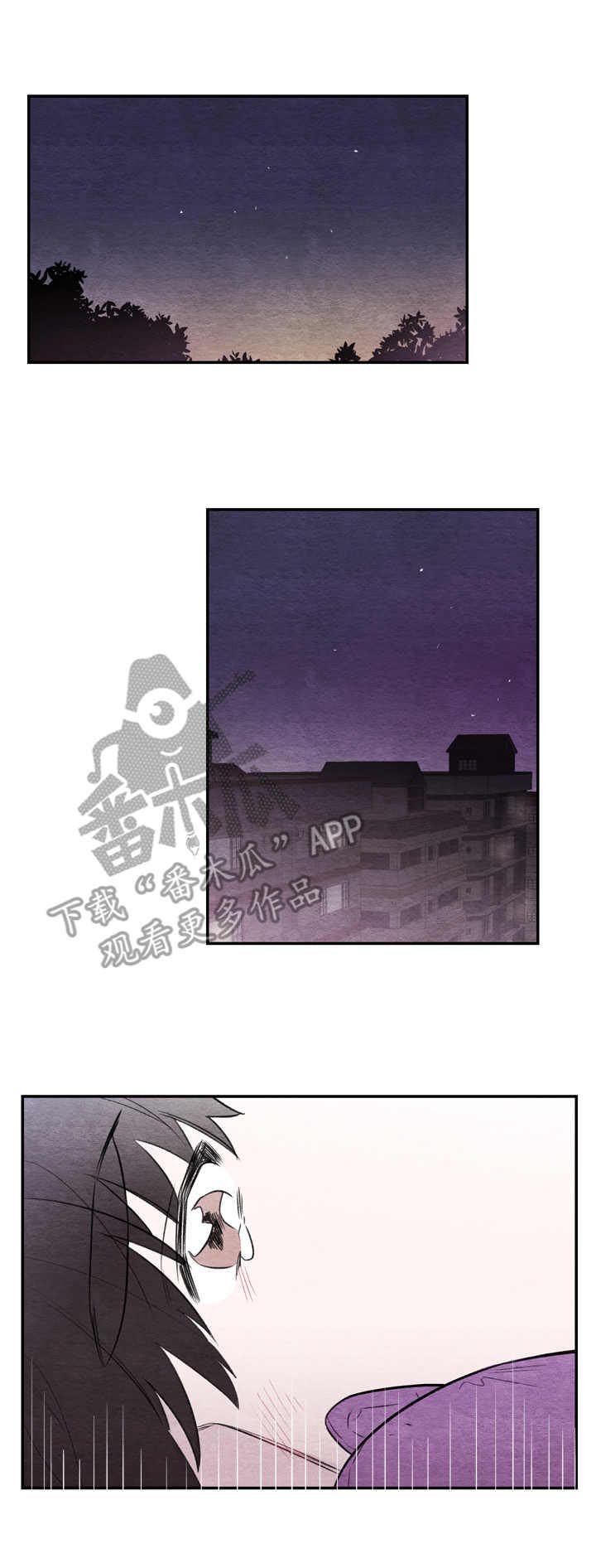 第18章：人山人海