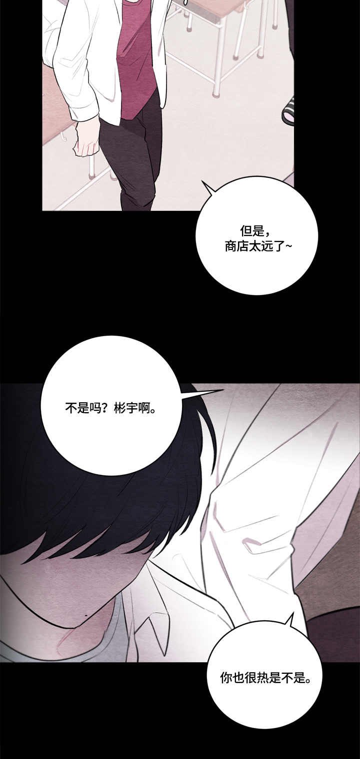 第20章：拍摄地