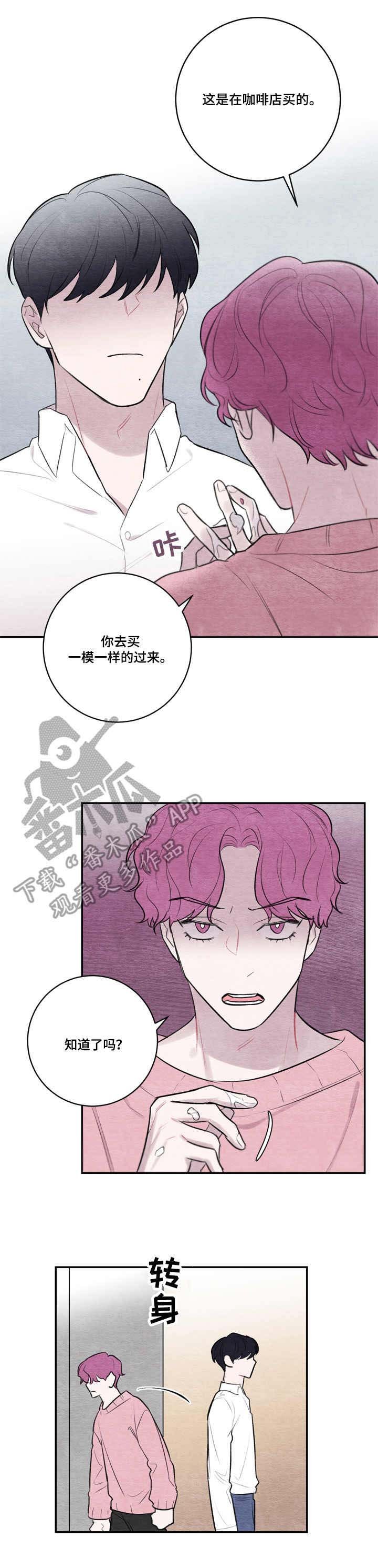 第20章：拍摄地