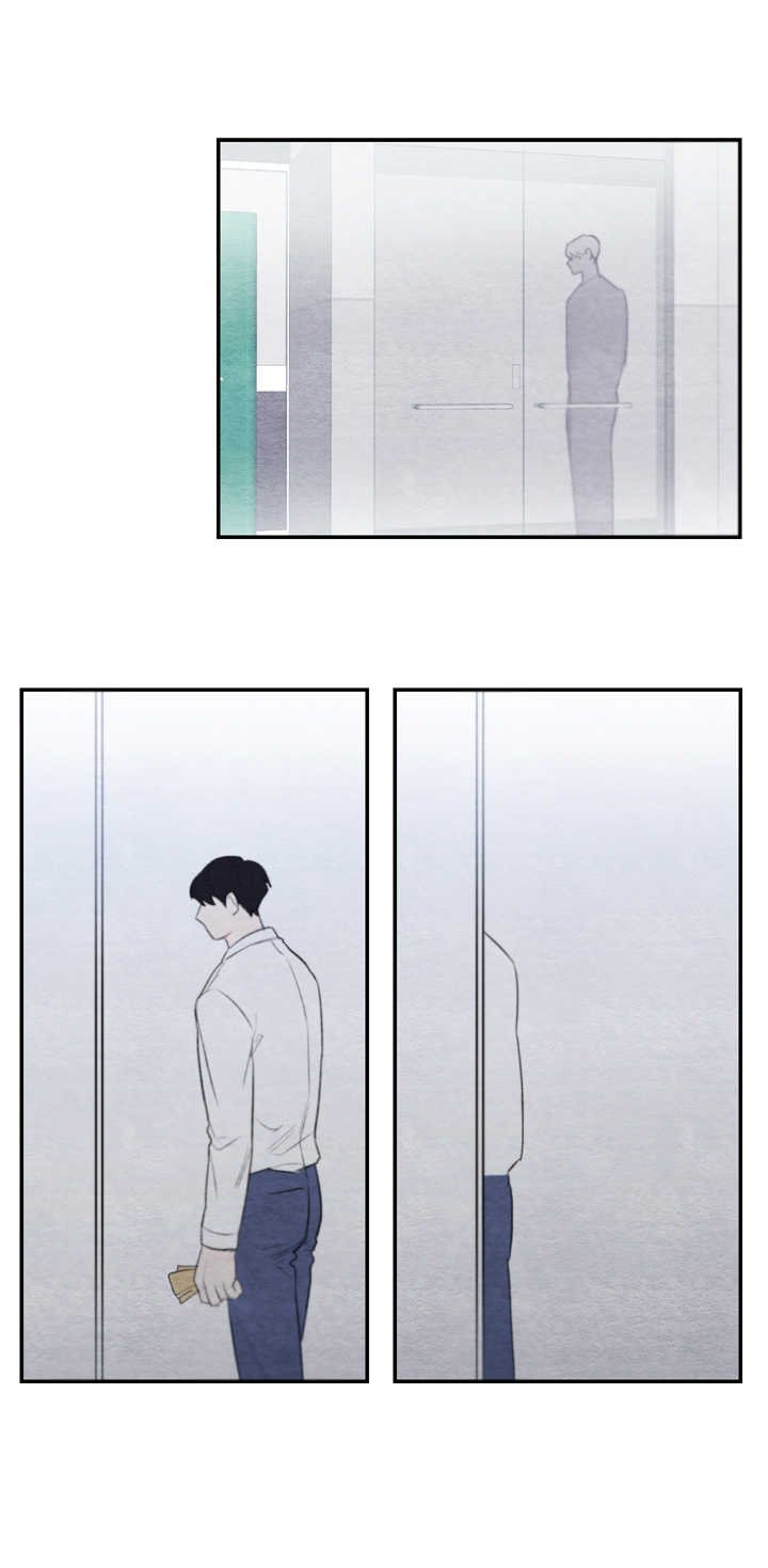 第21章：不适应