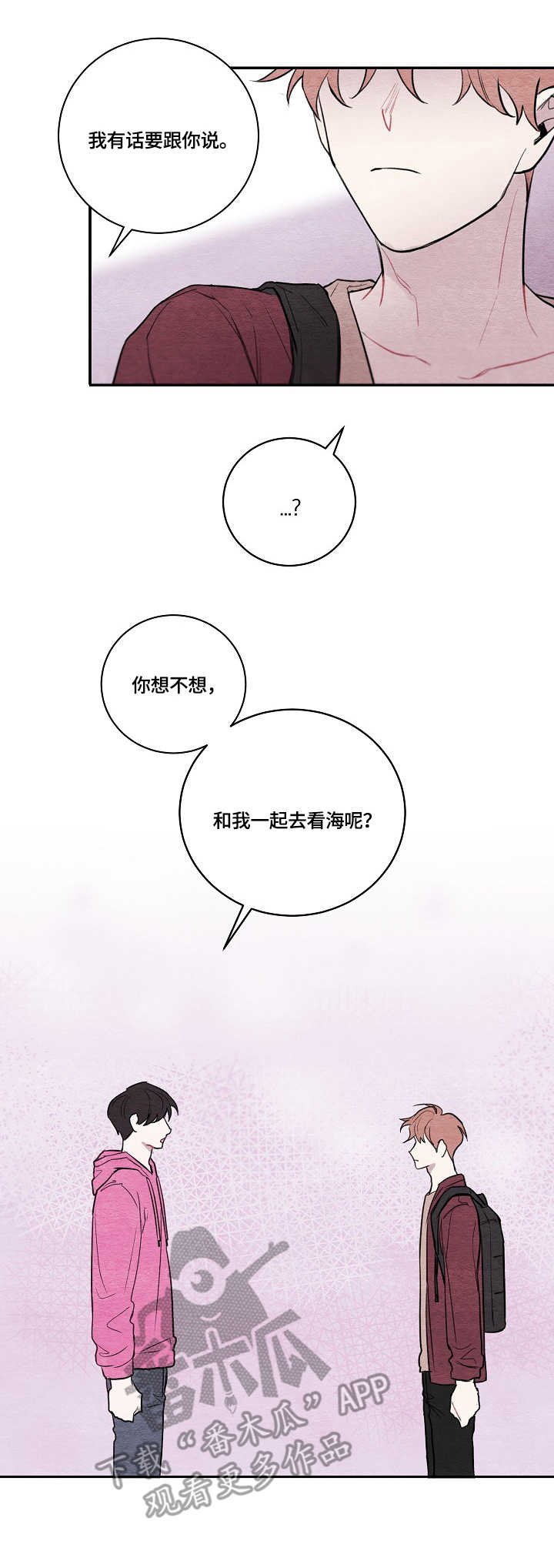第23章：拍摄