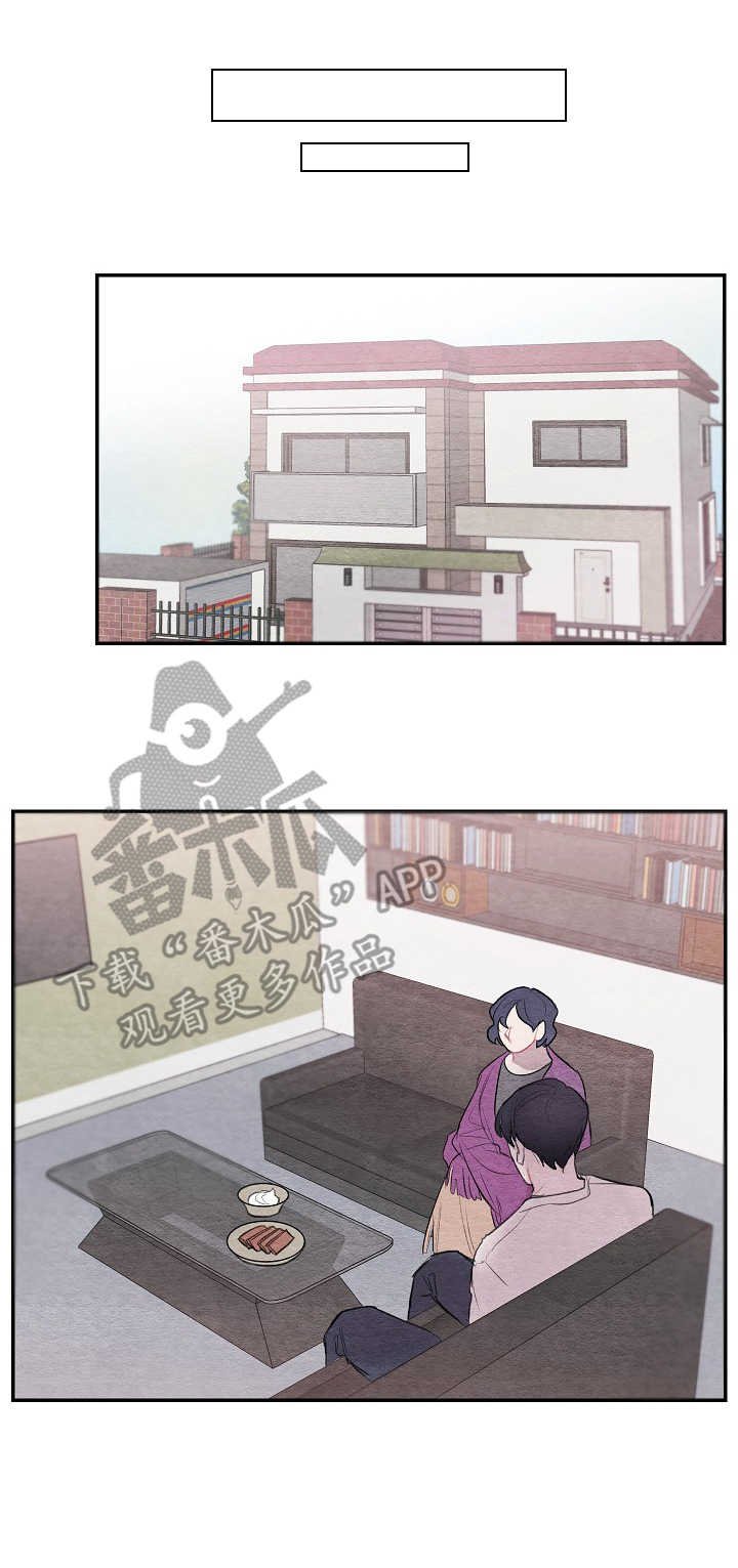 第23章：拍摄