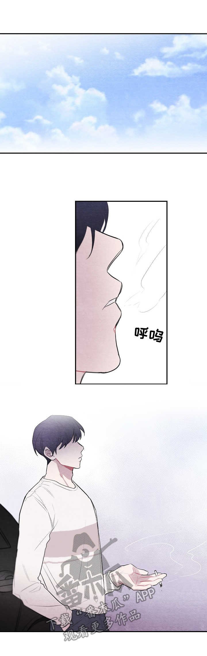 第23章：拍摄