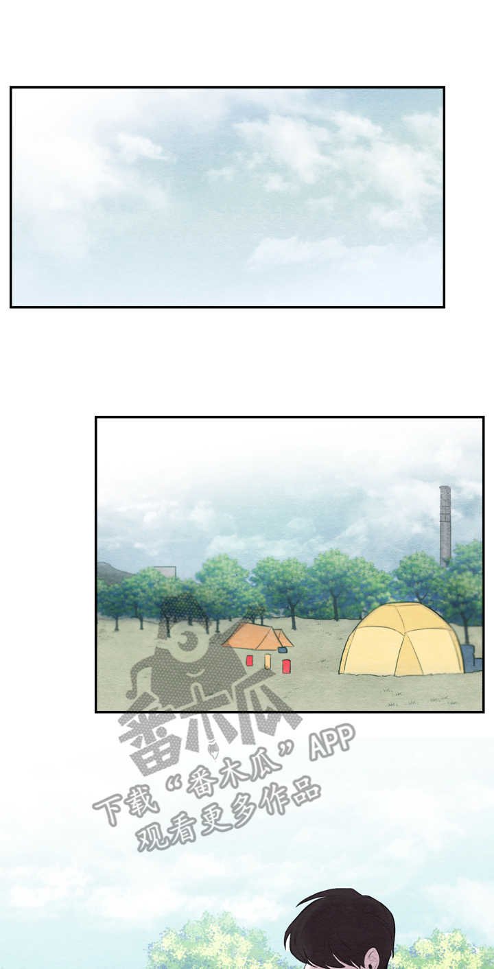第23章：拍摄