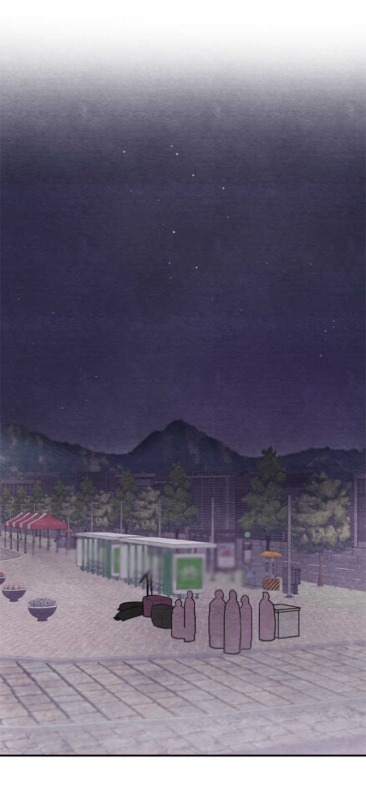 第24章：画像