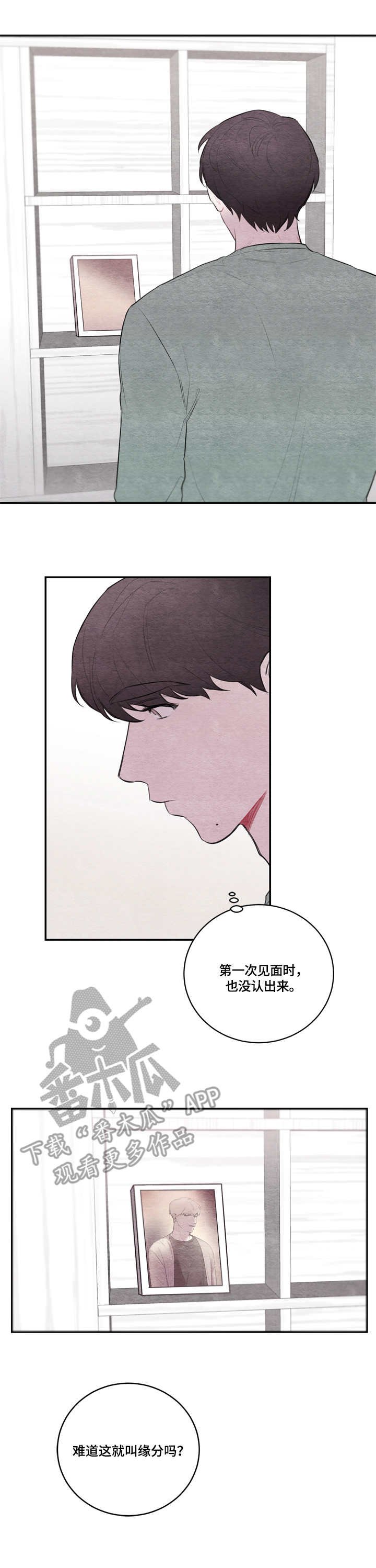 第26章：整理