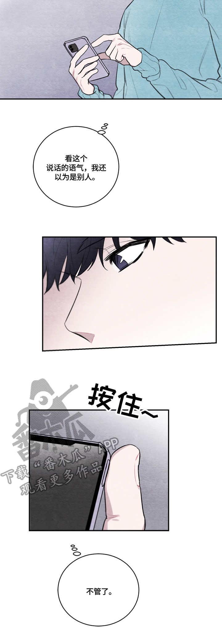 第27章：视频