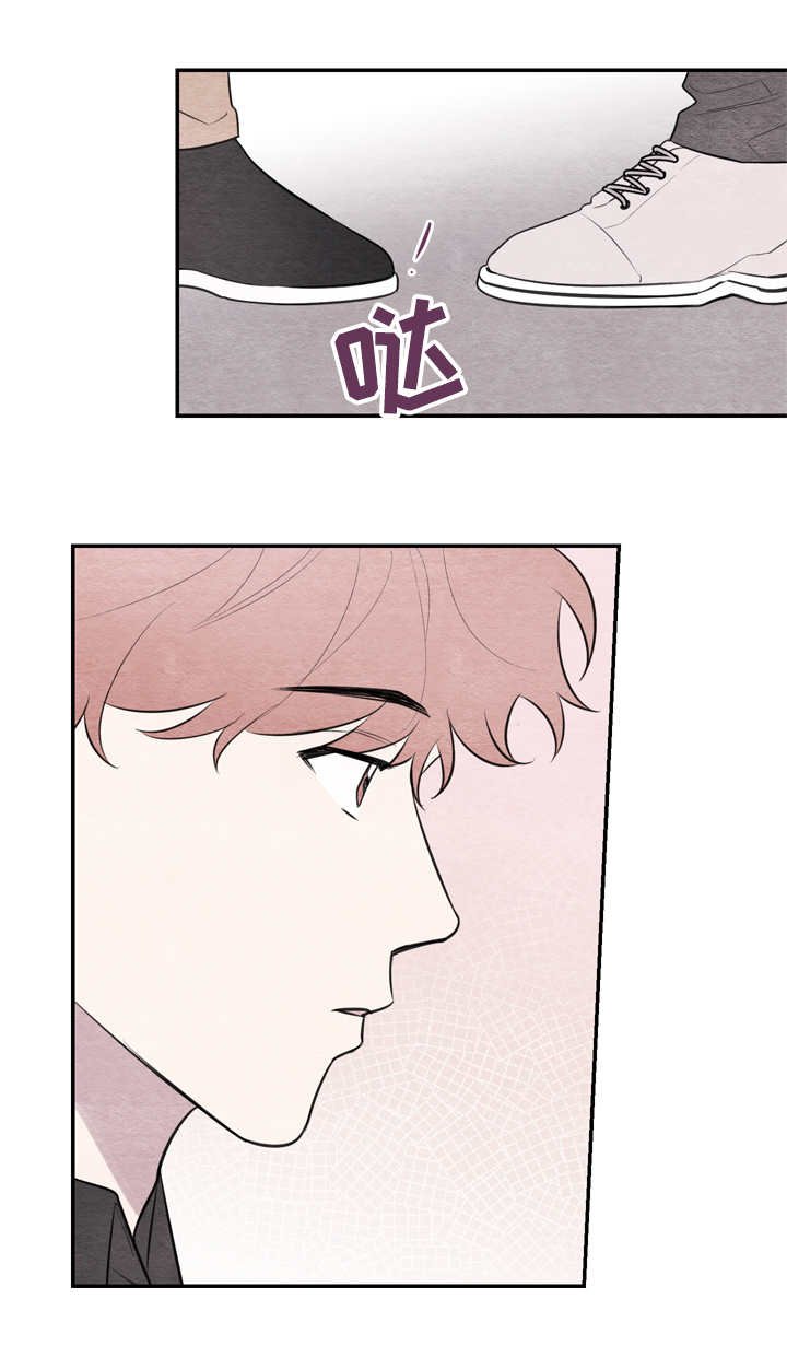 第40章：主题与核心