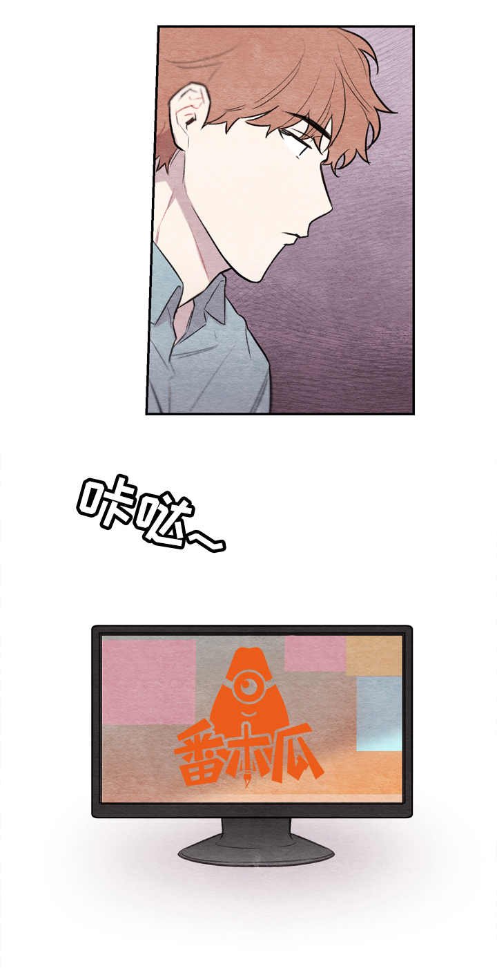 第6章：长得像