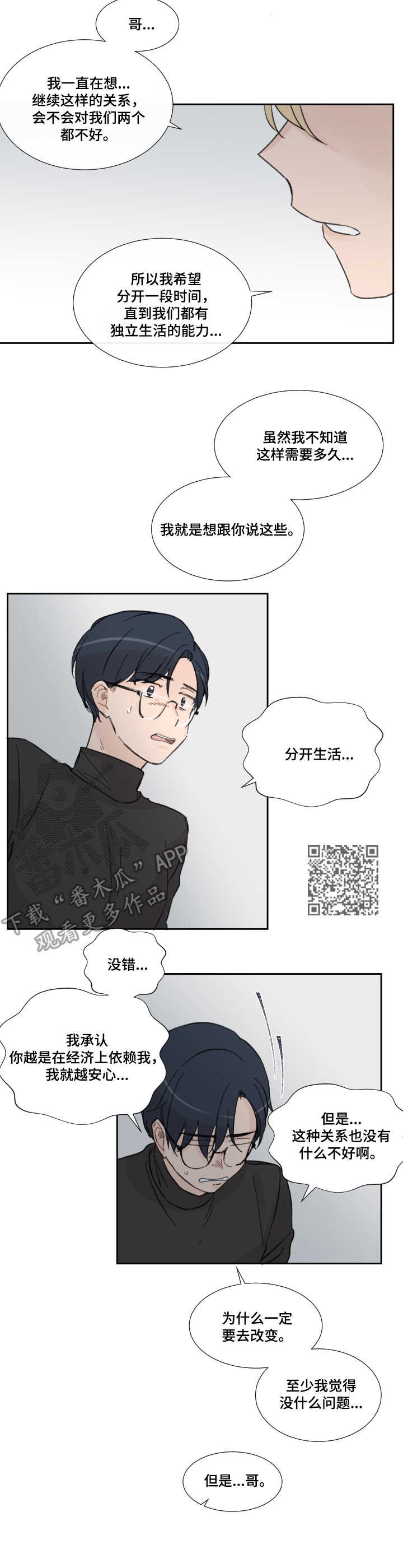 第7章：帮助