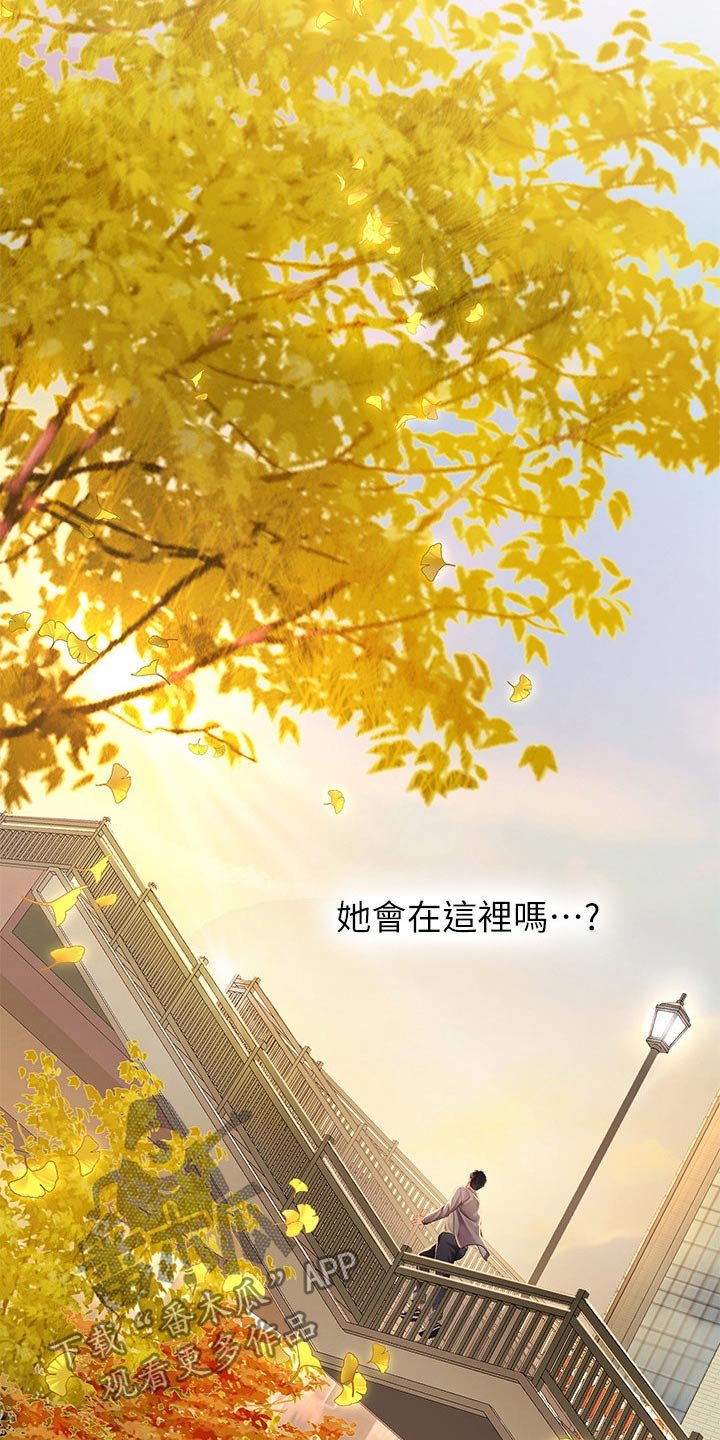 第101章：碰面