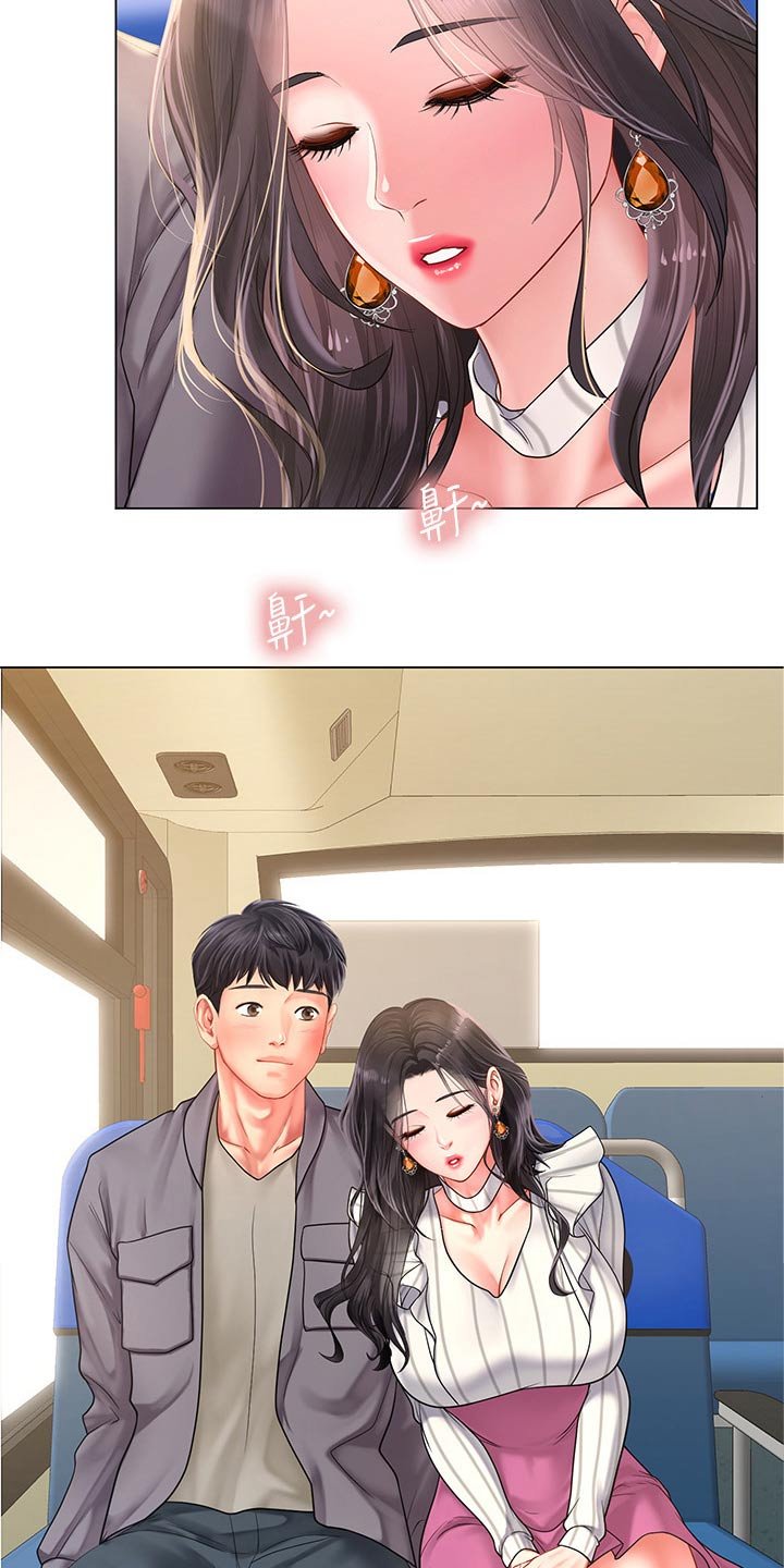 第102章：逃跑