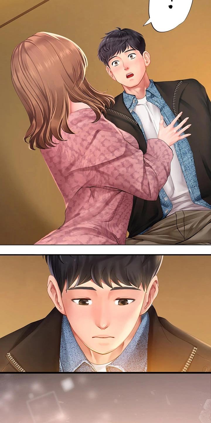 第115章：选择