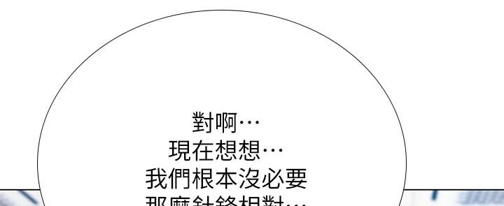 第120章：考场