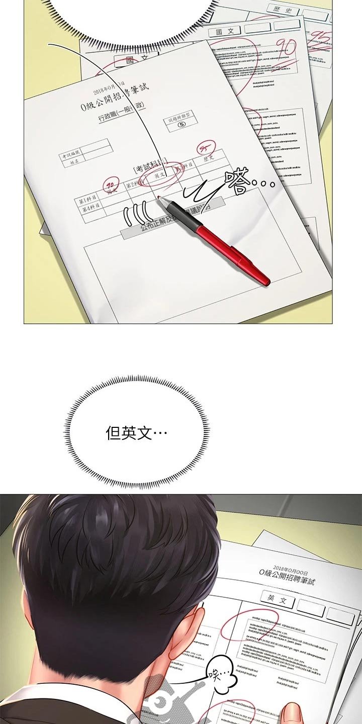 第121章：失落