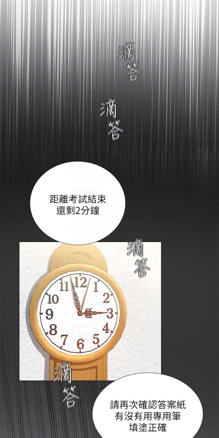 第121章：失落