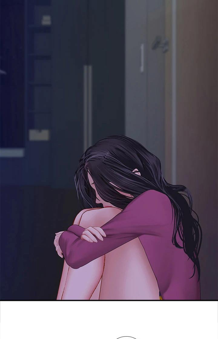 第138章：失落