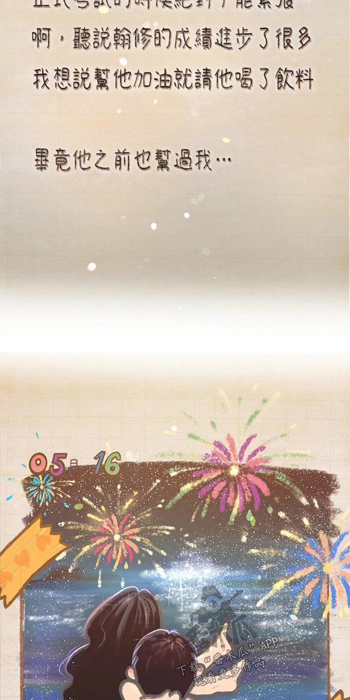 第143章：日记