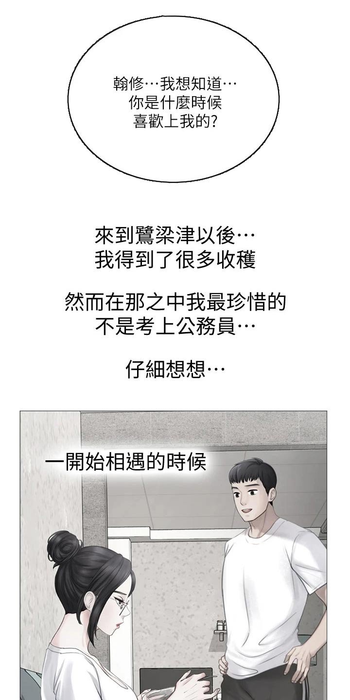 第143章：日记