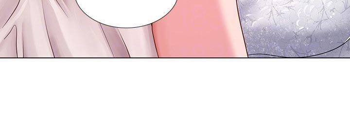 第96章：恢复