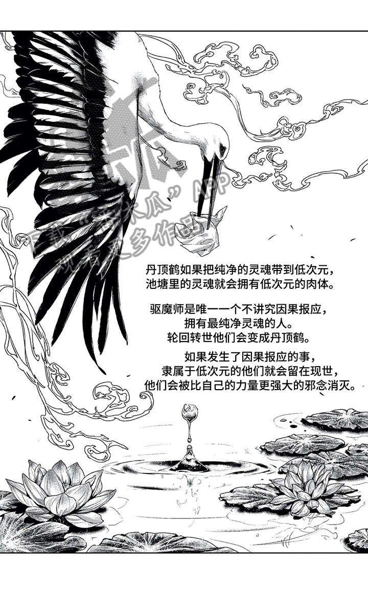 第4章：爱