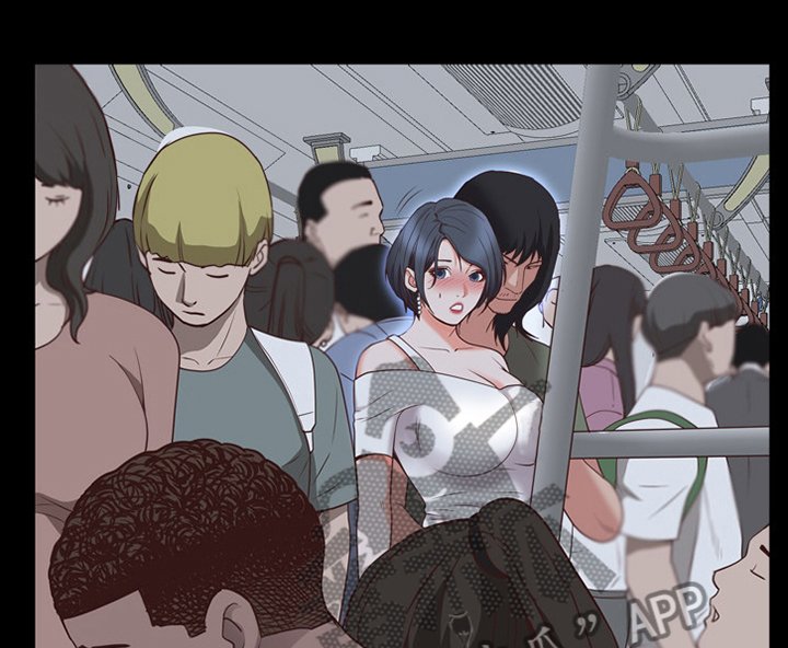 第54章：胁迫
