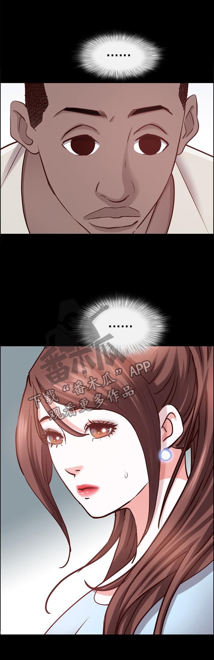 第63章：要挟