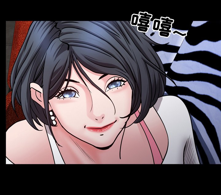 第87章：热身
