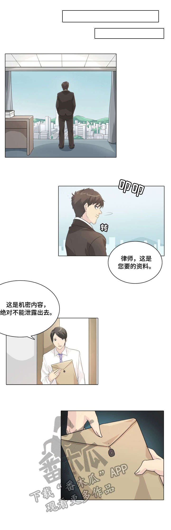 第15章：照片