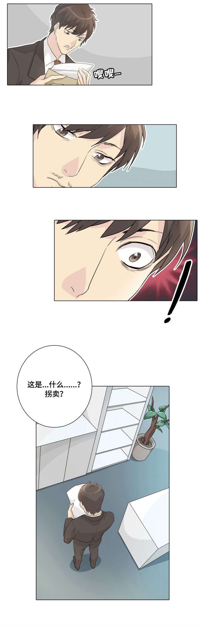 第15章：照片