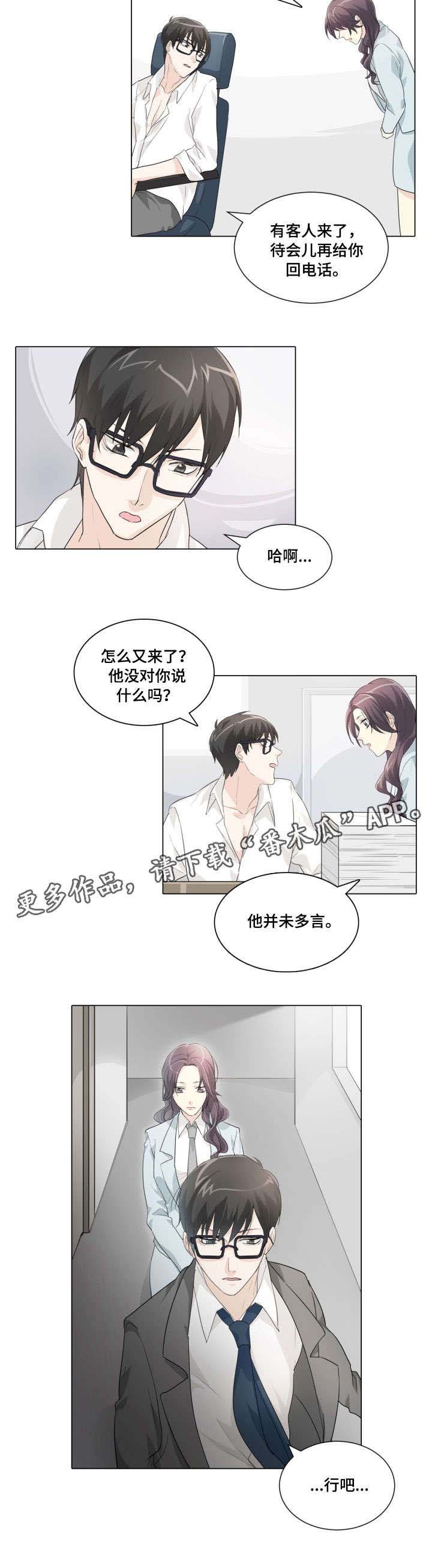 第15章：照片