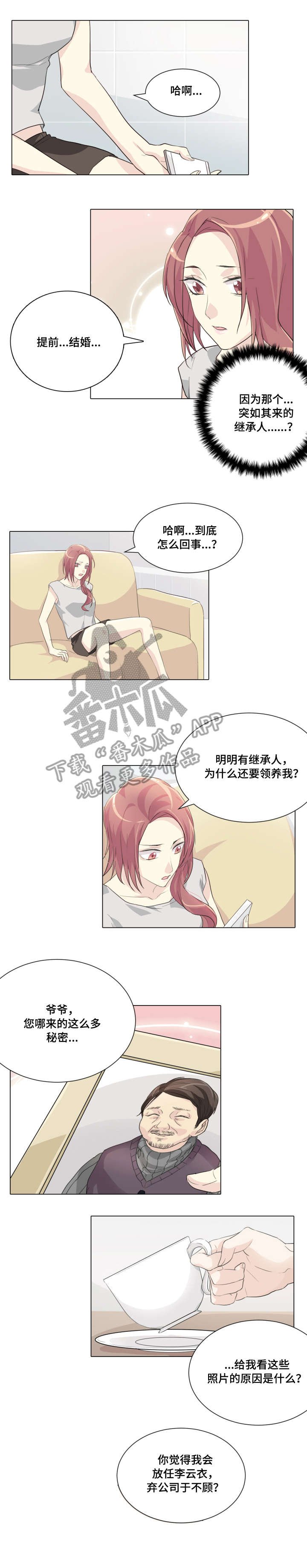 第15章：照片