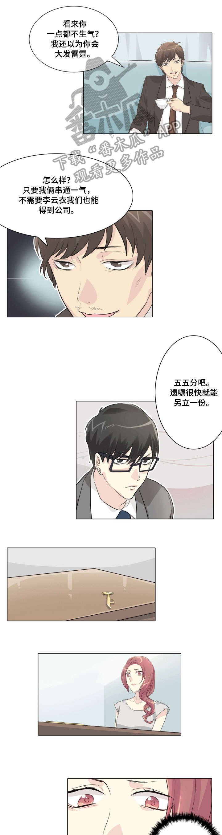 第15章：照片