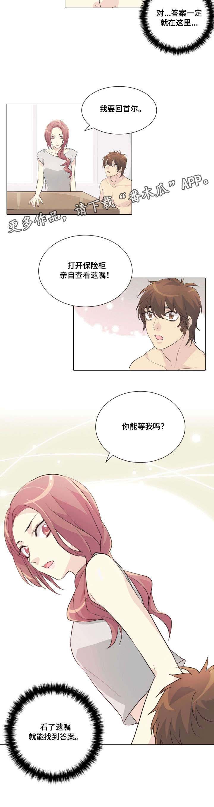 第15章：照片
