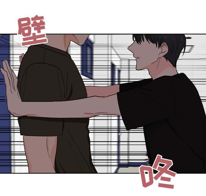 第15章：我全都要