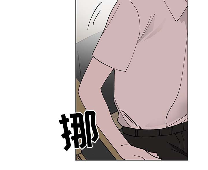 第18章：学生