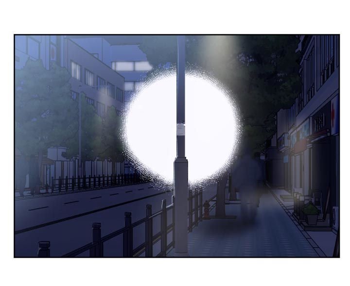 第30章：有代价的