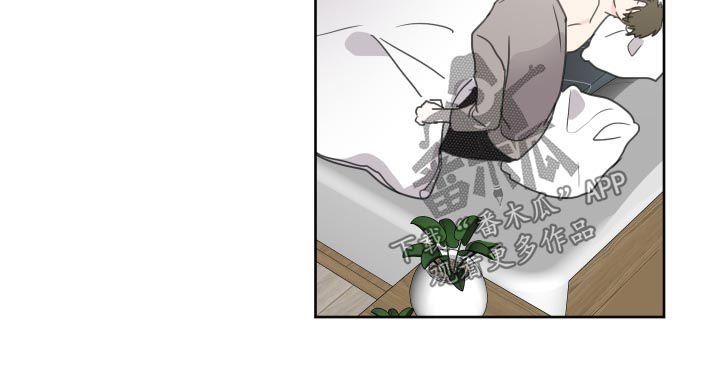 第35章：虚惊一场