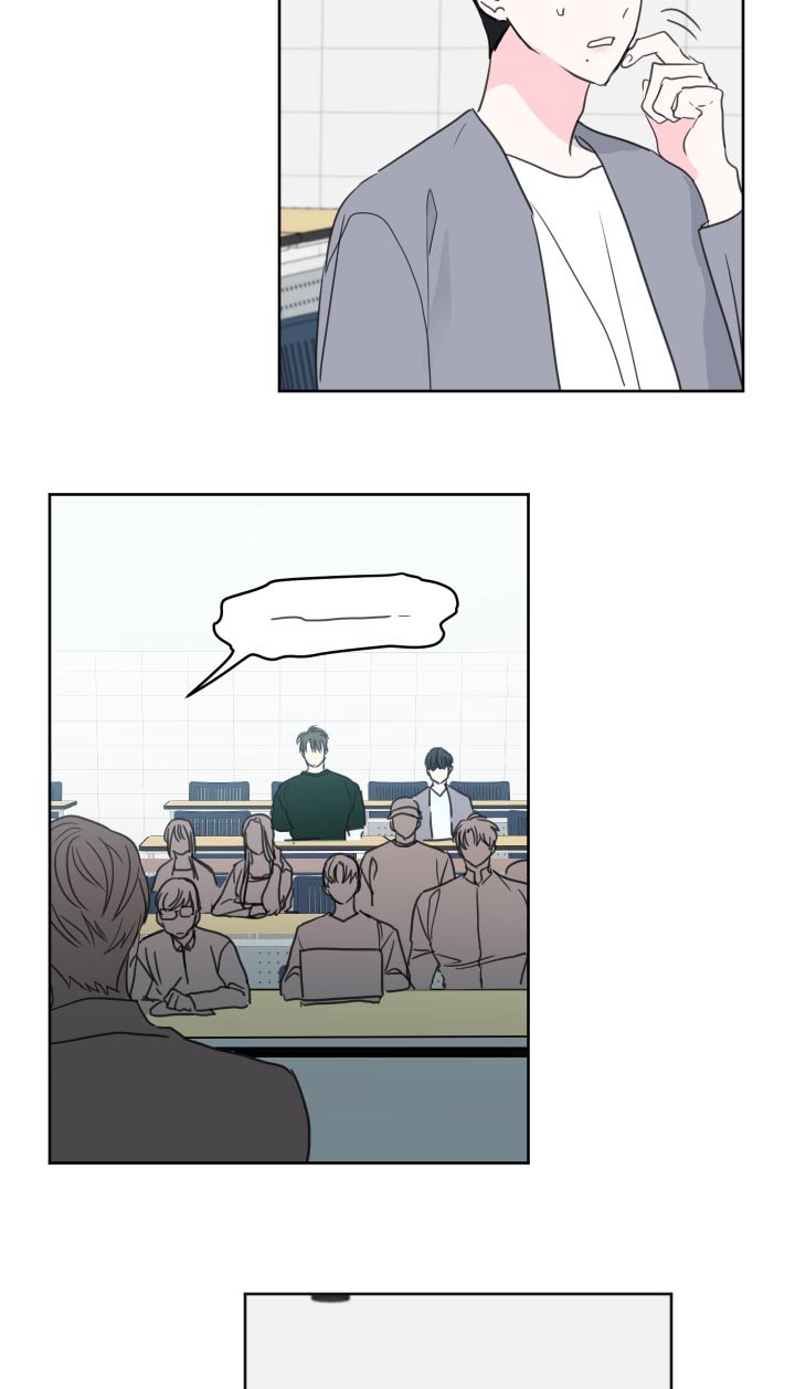 第38章：【第二季】倒打一耙