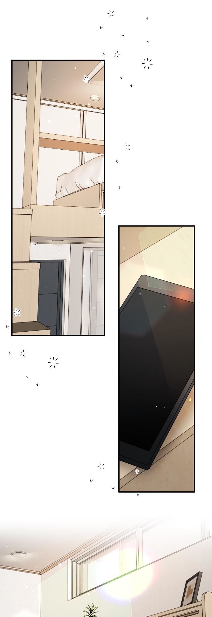 第49章：【第二季】缠人