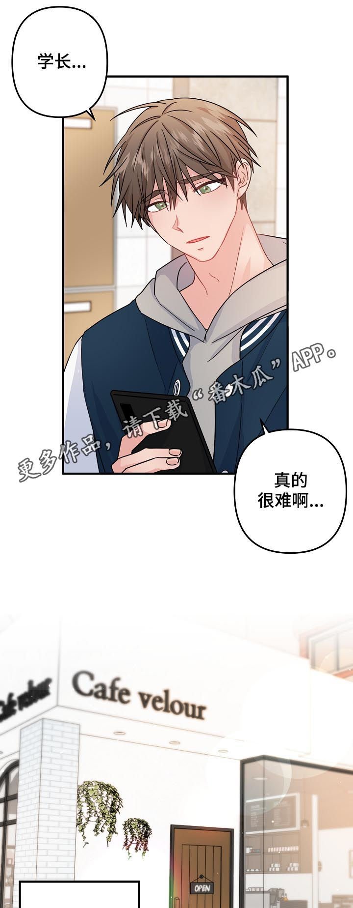 第70章：【第二季】计划