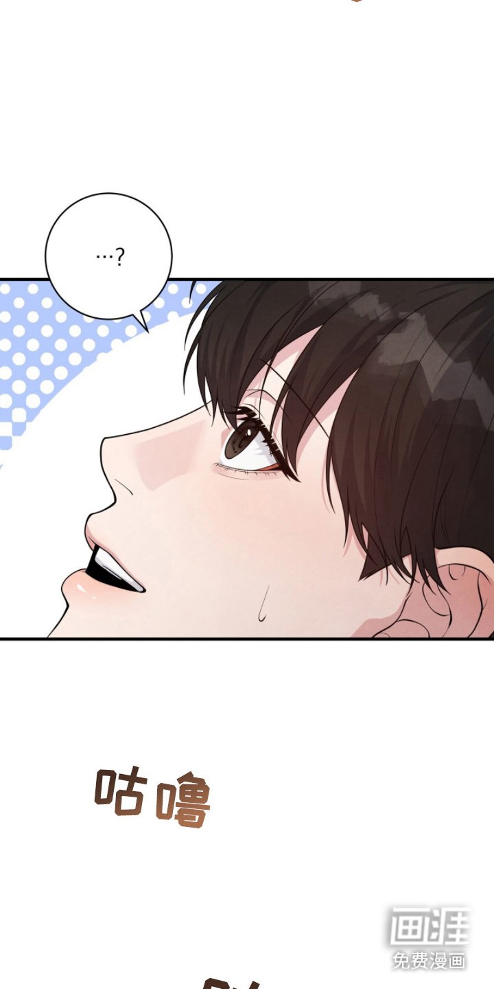第17章：讨债